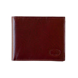 Kangaroo Wallet | 14 Cards, ID Window