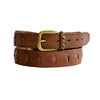Kangaroo Link Belt