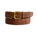 Kangaroo Link Belt