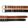 Kangaroo Link Belt