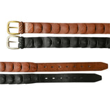 Kangaroo Link Belt