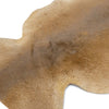 Kangaroo Skin Hide Rug
