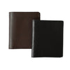 Kangaroo Slim Vertical Wallet