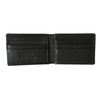 Kangaroo Slim Wallet