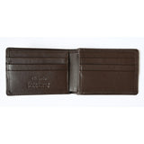 Kangaroo Slim Wallet