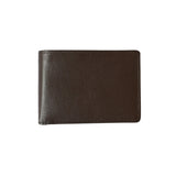 Kangaroo Slim Wallet