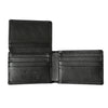 Kangaroo Slim Wallet | 10 Cards