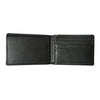 Kangaroo Slim Wallet | 10 Cards