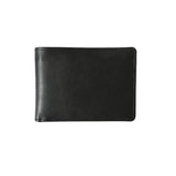 Kangaroo Slim Wallet | 10 Cards