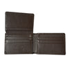 Kangaroo Slim Wallet | 10 Cards