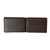 Kangaroo Slim Wallet | 10 Cards