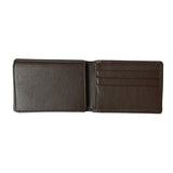 Kangaroo Slim Wallet | 10 Cards