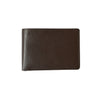 Kangaroo Slim Wallet | 10 Cards