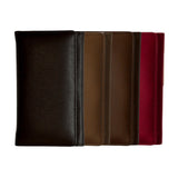 Kangaroo Tri Fold Purse