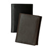 Kangaroo Tri Fold Wallet