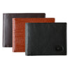 Kangaroo Wallet | 10 Cards, License Panel