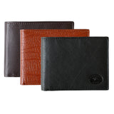 Kangaroo Wallet | 10 Cards, License Panel