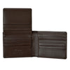 Kangaroo Card & ID Window Wallet