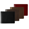 Kangaroo Card & ID Window Wallet
