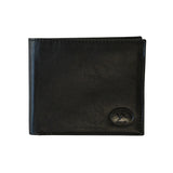 Kangaroo Wallet Black