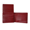 Kangaroo Card, Coin & ID Window Wallet
