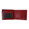 Kangaroo Card, Coin & ID Window Wallet