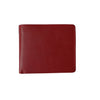 Kangaroo Card, Coin & ID Window Wallet