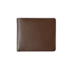 Kangaroo Card, Coin & ID Window Wallet