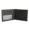 Kangaroo Wallet | 10 Cards, License Panel
