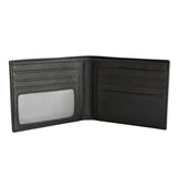 Kangaroo Wallet | 10 Cards, License Panel