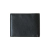 Kangaroo Wallet | 10 Cards, License Panel