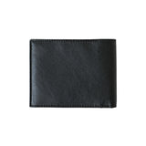 Kangaroo Wallet | 10 Cards, License Panel