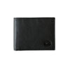 Kangaroo Wallet | 10 Cards, License Panel