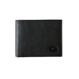 Kangaroo Wallet | 10 Cards, License Panel