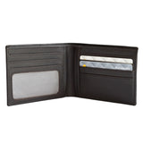 Kangaroo Wallet | 10 Cards, License Panel