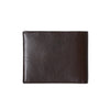 Kangaroo Wallet | 10 Cards, License Panel