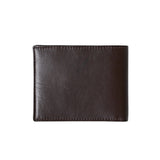 Kangaroo Wallet | 10 Cards, License Panel