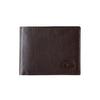 Kangaroo Wallet | 10 Cards, License Panel