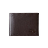 Kangaroo Wallet | 10 Cards, License Panel