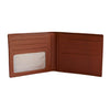 Kangaroo Wallet | 10 Cards, License Panel