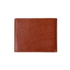 Kangaroo Wallet | 10 Cards, License Panel