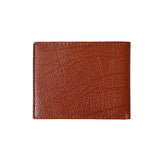 Kangaroo Wallet | 10 Cards, License Panel