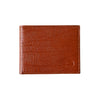 Kangaroo Wallet | 10 Cards, License Panel