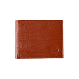 Kangaroo Wallet | 10 Cards, License Panel