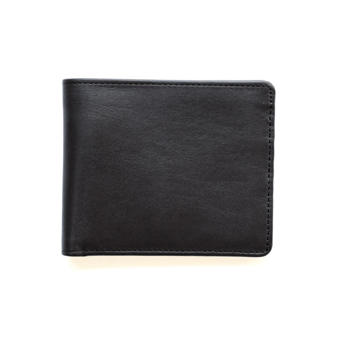 Kangaroo Card Wallet 301