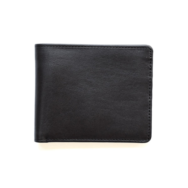 Kangaroo Card Wallet 301