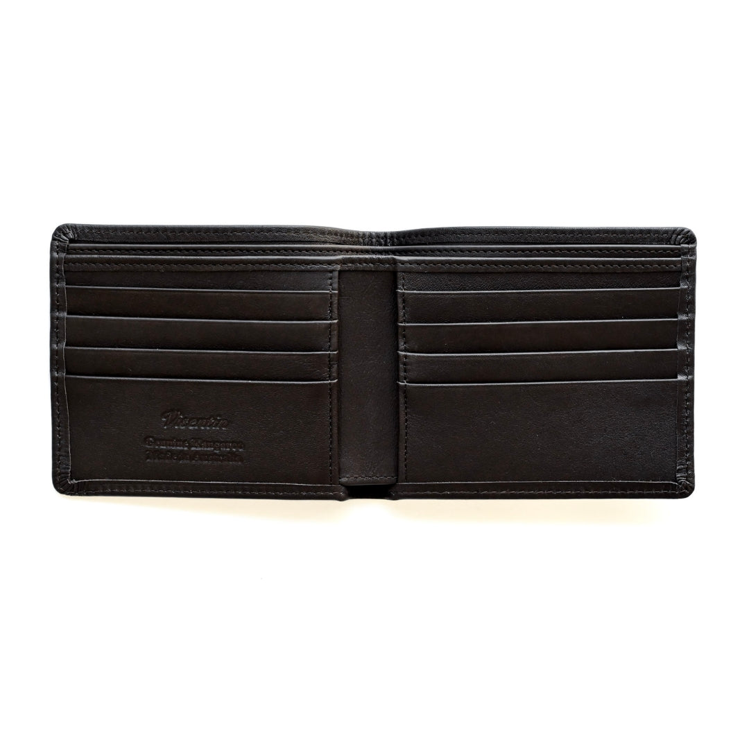 Kangaroo Card Wallet 301