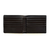 Kangaroo Card Wallet 301