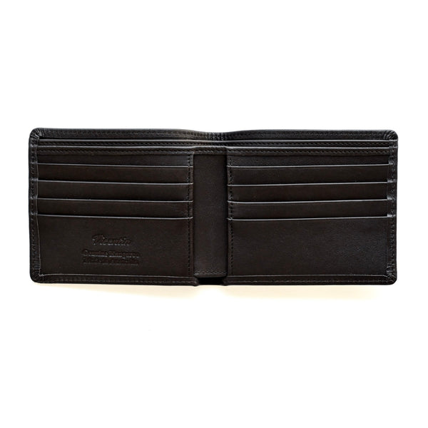 Kangaroo Card Wallet 301