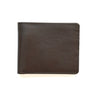 Kangaroo Card Wallet 301